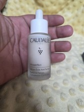 Caudalie Vinoperfect Radiance Serum Complexion Correcting 30 ml/1 fl oz New
