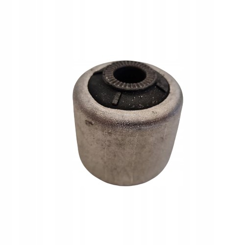 Sidem Bushing 821632 BMW 3 5 6 7 E30 E34 E39 E60 E63 E32 E38 E65