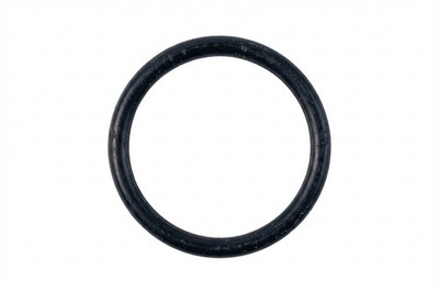 KTM Genuine O-Ring 12,5X1,5 Nbr - 0770125015