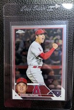 2023 Topps Chrome MVP Buyback Promotion Details and Values Guide 16