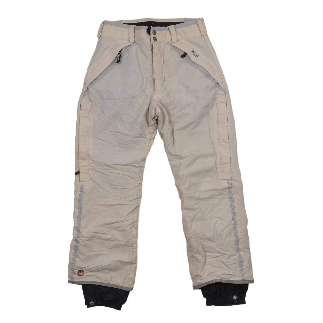Burton Vintage Storm Lite Snowboard Pants - Women's