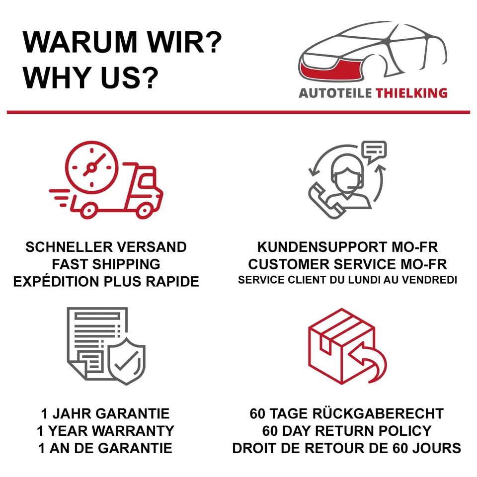 Manual transmission 6 speed KBZ 2.0 TSI 179 HP 211 HP Audi A4 8K B8 A5 8T 8F 174,000 km - Image 3 of 4