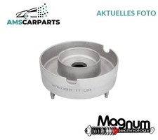 FEDERBEINLAGER DOMLAGER VORNE A7B036MT MAGNUM TECHNOLOGY NEU OE QUALITÄT