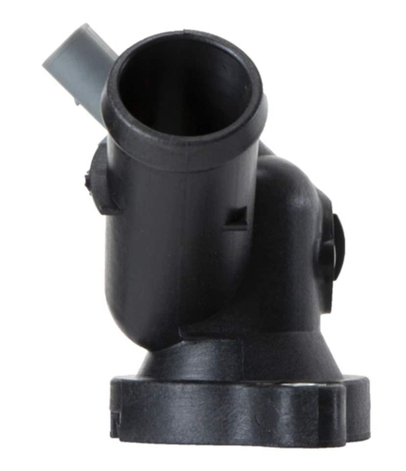 Brida de refrigerante del motor Four Seasons 86205 Foto 4 de 4