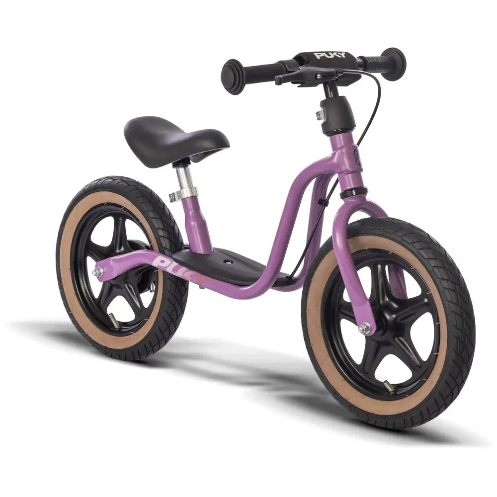 fahrradschloss draht Vakole Stahl Fünfstelliger Code Diebstahlschutz 120cm Kabel Passwortschloss City-Elektrofahrrad E-BIKE PONY TELSTAR-010 cb23e1e61471efd6afcb9056532ebe3c__se_signaler_a_velo Tipe of Bike:MTB