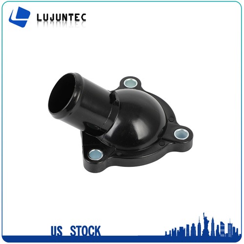 902-5900 Thermostat Housing Upper For Nissan NV25000 Armada TITAN NV350 - Picture 6 of 8