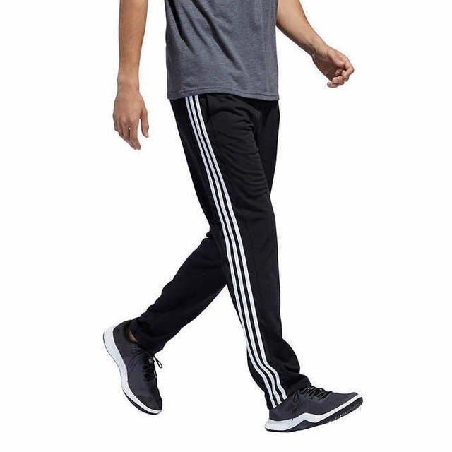 adidas climalite pants mens