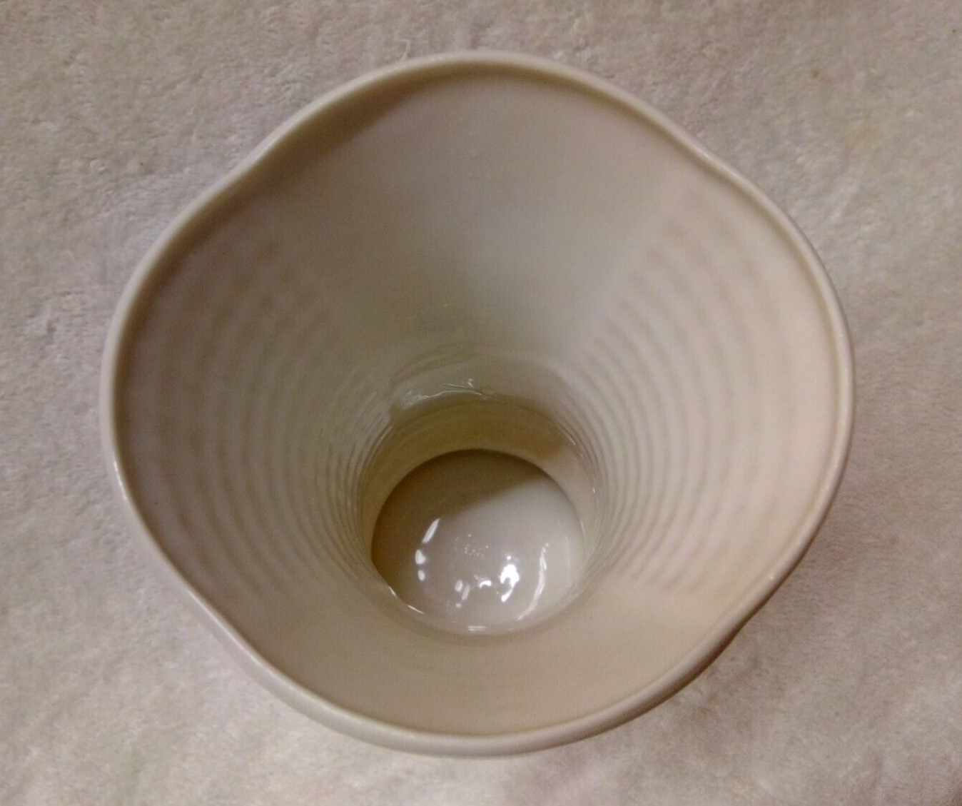 Picture 3 of 4