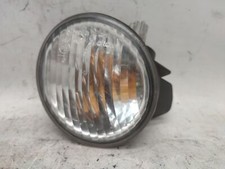 NEBELSCHEINWERFER RECHTS / 1871991 FÜR TOYOTA COROLLA E11 1.6 LINEA TERRA 4-P