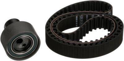 Engine Timing Belt Component Kit-PowerGrip Premium OE tck249
