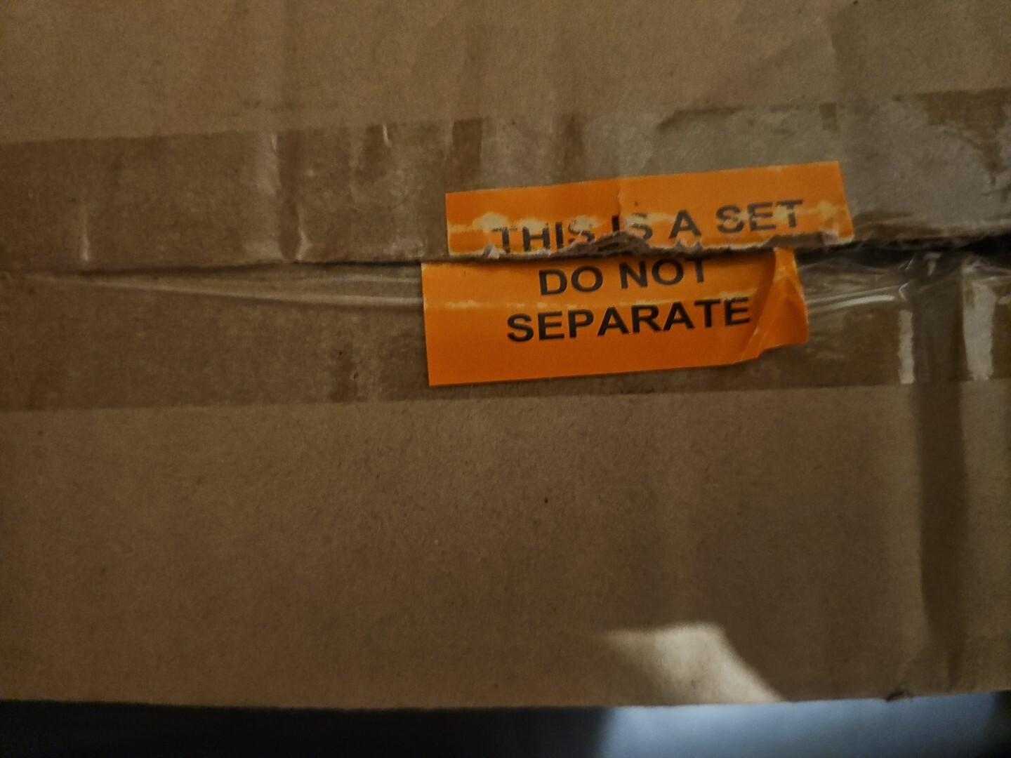 12-Piece Glass Tealight Holder Set in Gold, Silver & Speckled Finishes-image