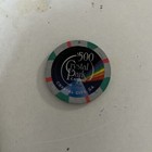 Foto 1 di 2