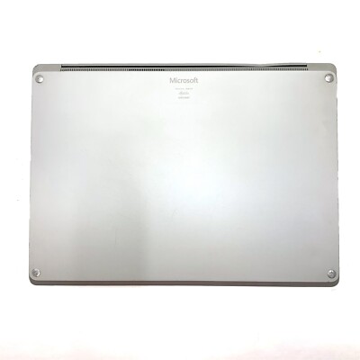 KIC　Win11 Let'snoteCF-SV8(339) Microsoft Surface Laptop 1769 13