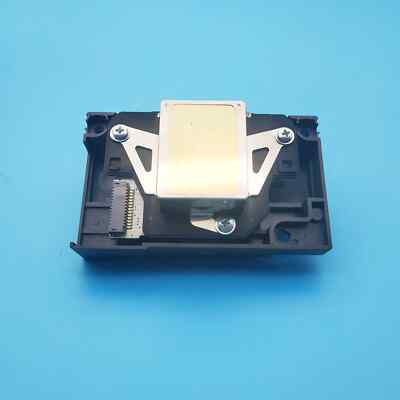 Print Head for Eps l800 l805 TX650 T50 r290 l801Printer