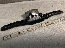 Vintage Unmarked Dunlap 9 Inch Open Handle Sp...