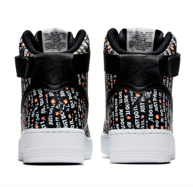 靴 Nike AIRFORCE1 NIKE公式】ナイキ エア フォース 1 '07 イージーオン シューズ