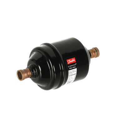 Danfoss 10 mm Lötfiltertrockner - DCL053S-023Z4508