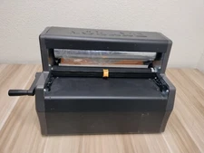 XYRON Pro 1255  XM1255 Adhesive Application System