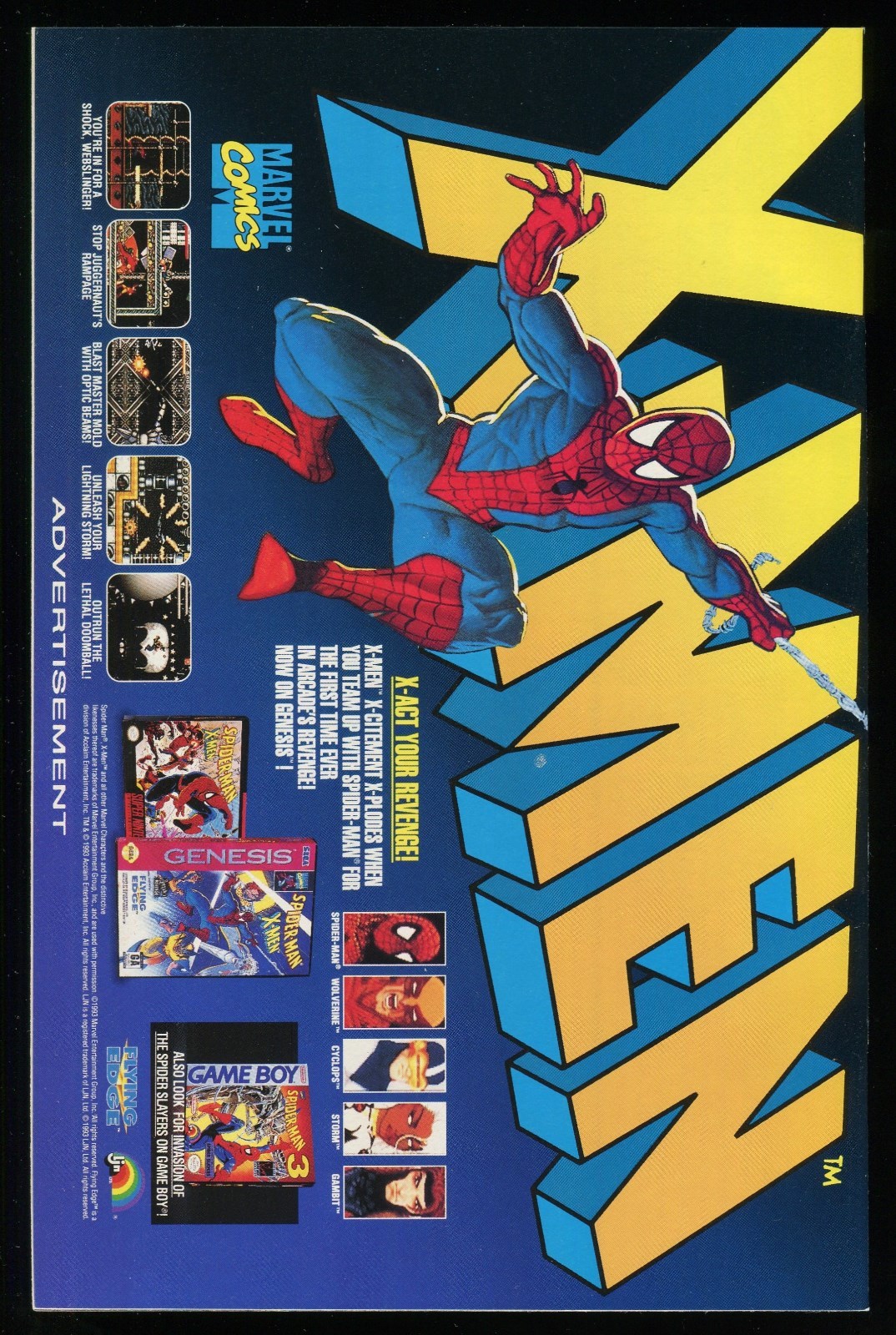 送料無料(北海道・沖縄県除く!) 74.限定品 インフィニティー