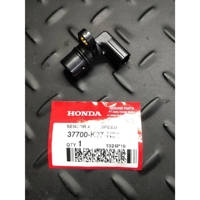 そそ Genuine OEM Honda PCX 150 2017-2020 Speed Sensor 37700-K97