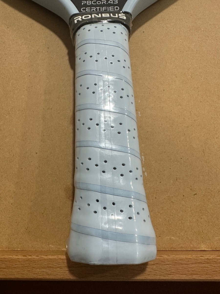 Ronbus Ripple V2 R1.14 5月30日発売新製品 新品未使用品 Ripple.R1.14
