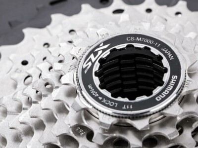 スプロケット　CS-M7000　11s　11-42t 楽天市場】slx cs-m7000 11-42t 11段 カセットスプロケットの通販