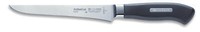 F. Dick Activecut Ausbeinmesser KlingenläNge 15 Cm KüChenmesser X30Cr13 Stahl