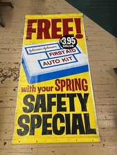  on The Hot Collector