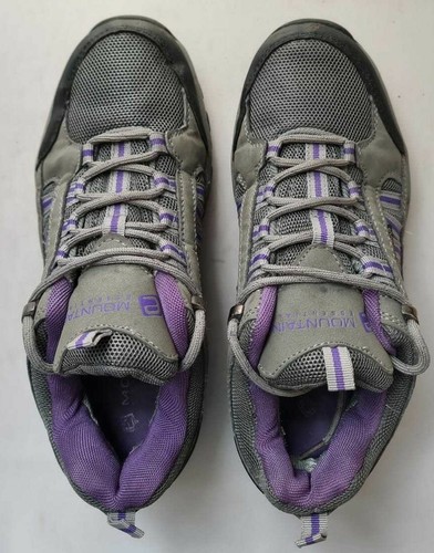 mountain warehouse path waterproof shoe