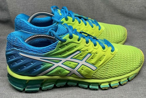 Asics Gel-Quantum 180 2 Women's Running 