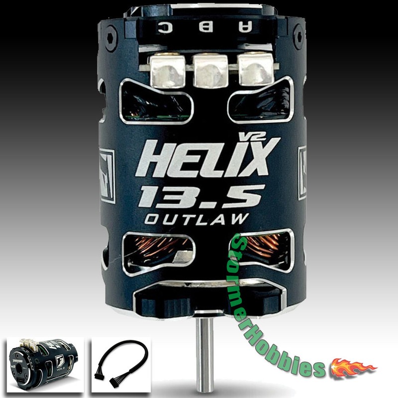 その他 D バイク ホンダ ライブディオZX