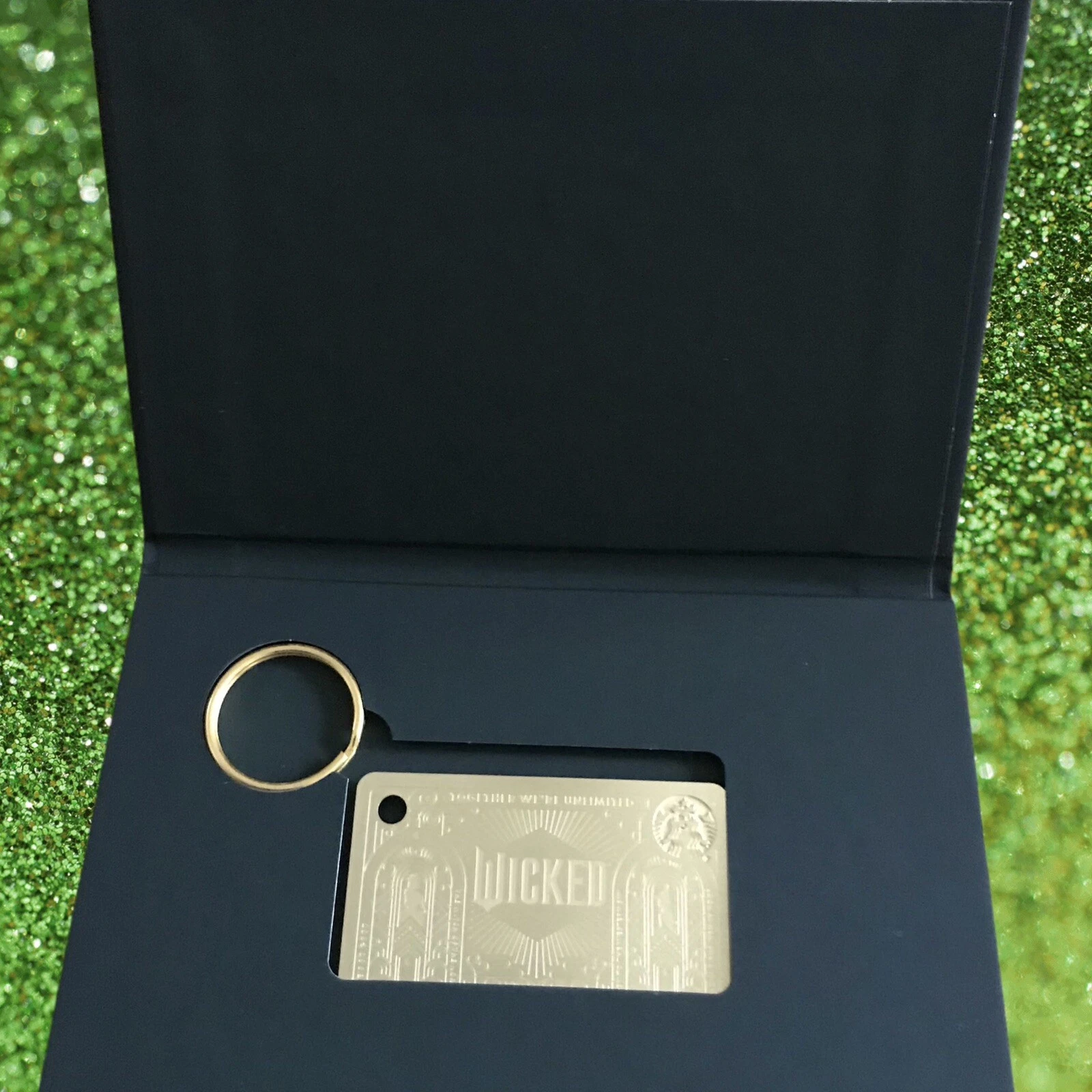 Trending Now: Discover the 2025 Limited Edition Starbucks Gift Cards