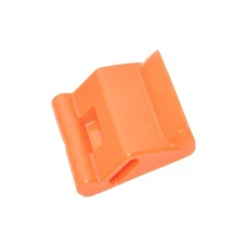 ECHO OEM Air Cleaner Latch A235000460 Model PB-8010