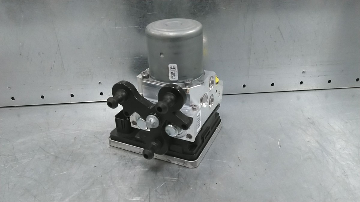 ABS PUMPE GLE Coupe (C167) 2020 A1679009717/A1679000518 