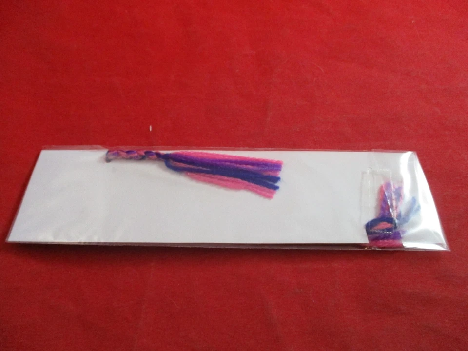 Anillo de promesa japonés Sonic the Hedgehog Sega Genesis Era *NUEVO* Foto 2 de 2