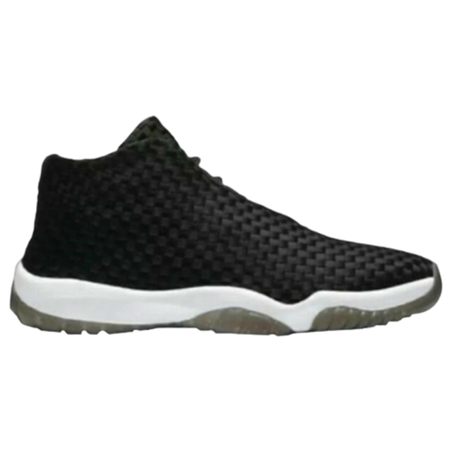 爆買い!】 未使用 Jordan future sitedev.minifinder.se