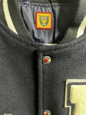 s-l400.jpg s-l400.jpg