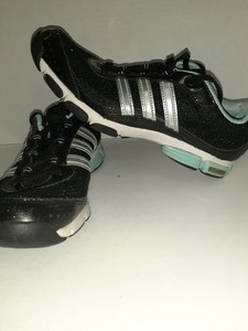adidas fitfoam soft comfort footbed