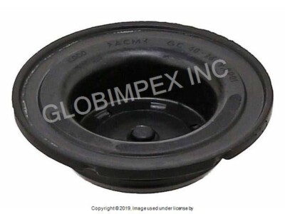 AUDI / VW (2008-2023) Timing Cover Plug ELRING KLINGER + 1 YEAR WARRANTY