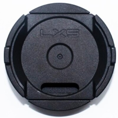 SkyCaddie LX5 Charging Dock - Charging Dock Only