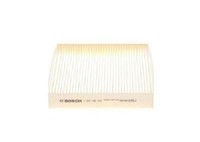 Original Bosch Filter Innenraumluft 1 987 435 005 FüR Fiat Lancia