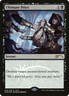 Ultimate Price - Set Friday Night Magic 2015 - Foil/Etched Finish MTG