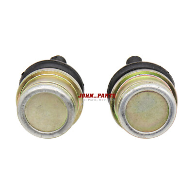 Ball Joints For Honda Pilot Ball Joint For 1998-2001 Honda - Foto 9