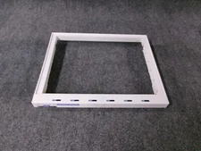 WP2223307 WHIRLPOOL KENMORE REFRIGERATOR CRISPER COVER