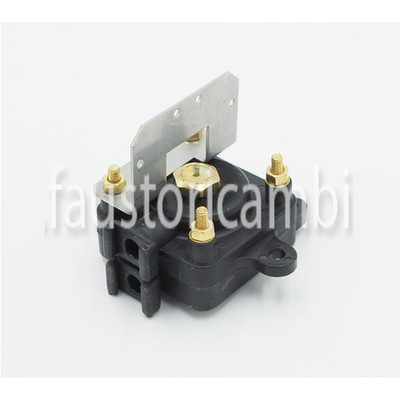 35312 CALDAIA IMMERGAS PRESSOSTATO ACQUA ART