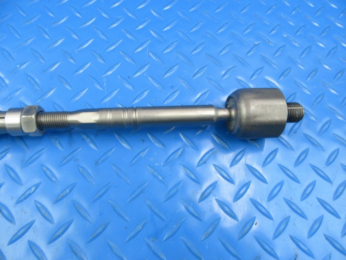 Rolls Royce Ghost Dawn Wraith right tie rod end #9063