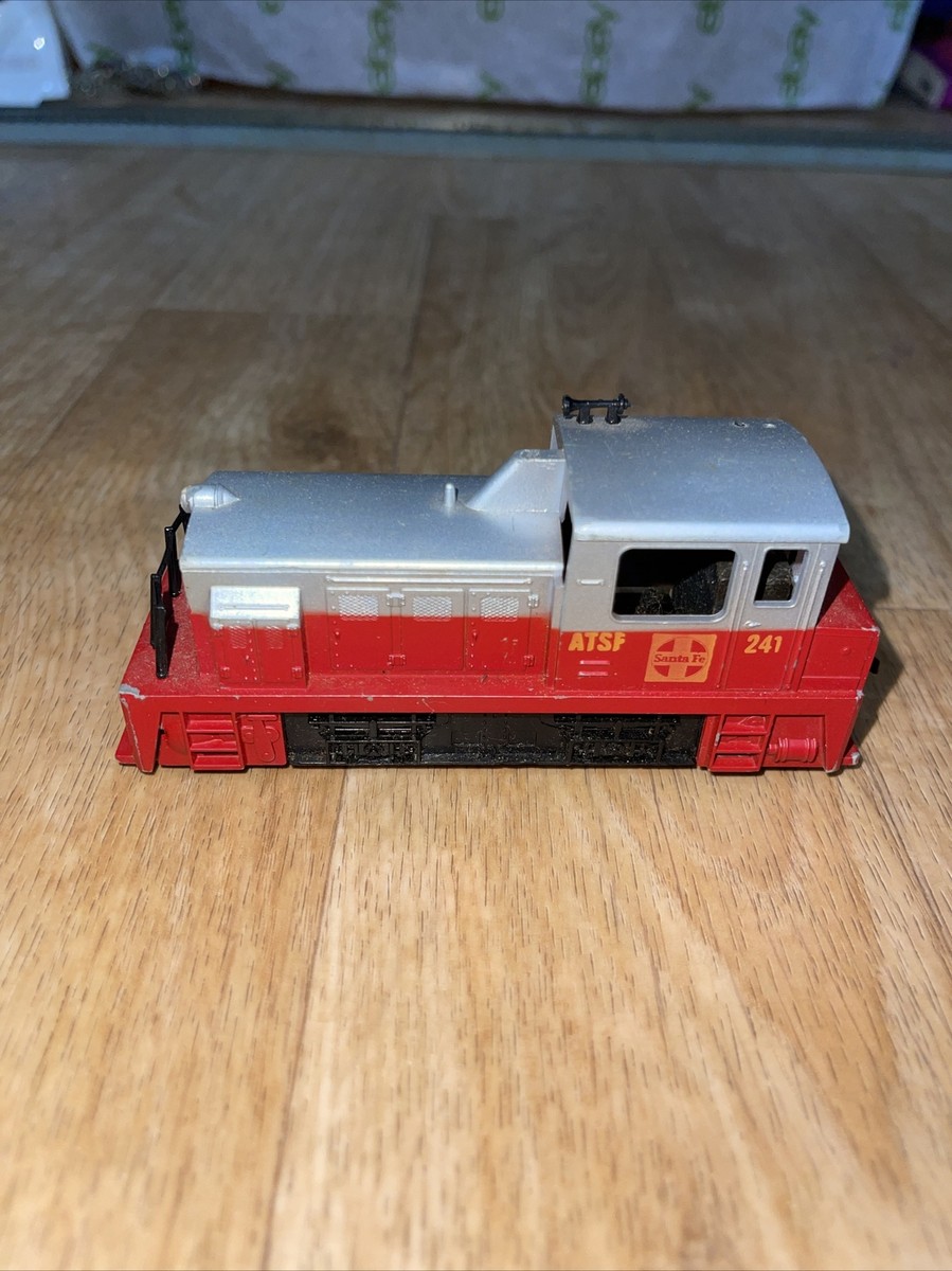 s-l1200.jpg