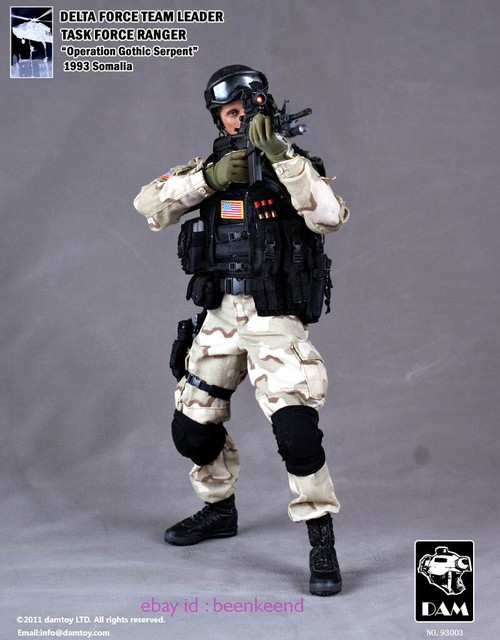 gsg9 boots delta force