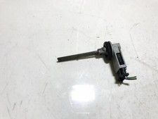 Sonde lambda Volkswagen BORA
