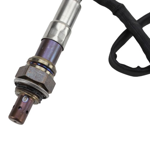 NTK 24353 Upstream Direct Fit 5-Wire Wideband Air Fuel Ratio Oxygen Sensor - Picture 7 of 7